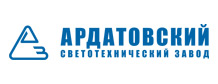 Ардатов