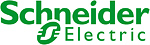 Schneider Electric