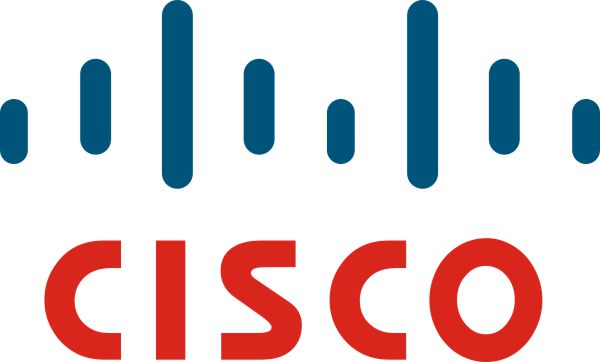 Cisco