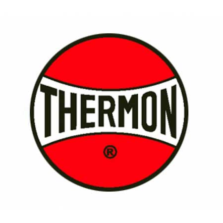 Thermon