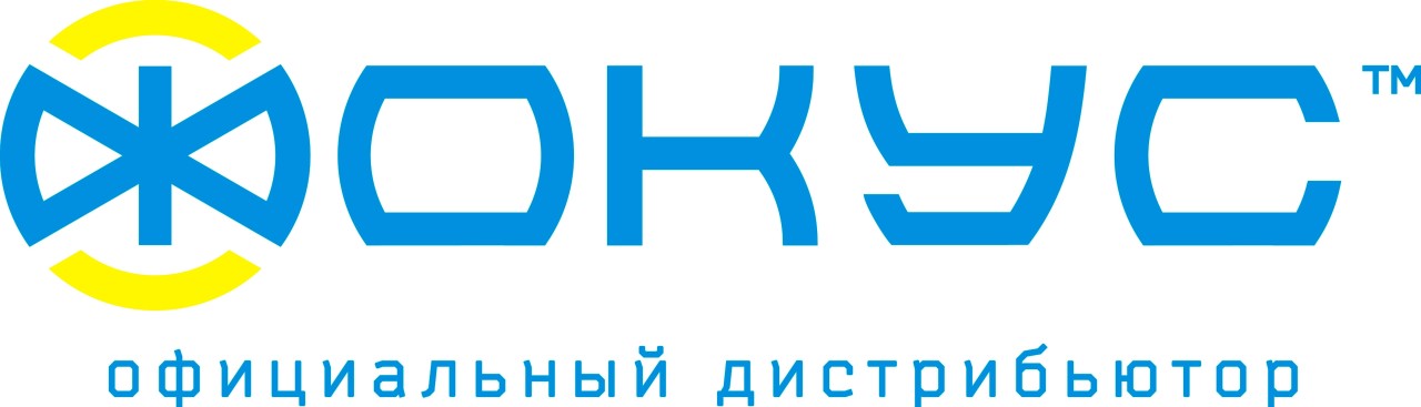 Фокус